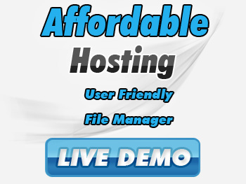Hosting
